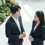 농협카드현금화 상담 이용 후기 차OO 님 프로필 사진