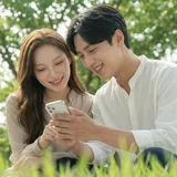 농협카드현금화 상담 이용 후기 임OO 님 프로필 사진