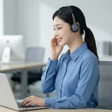 농협카드현금화 상담 이용 후기 손OO 님 프로필 사진