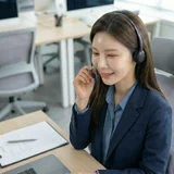농협카드현금화 상담 이용 후기 안OO 님 프로필 사진