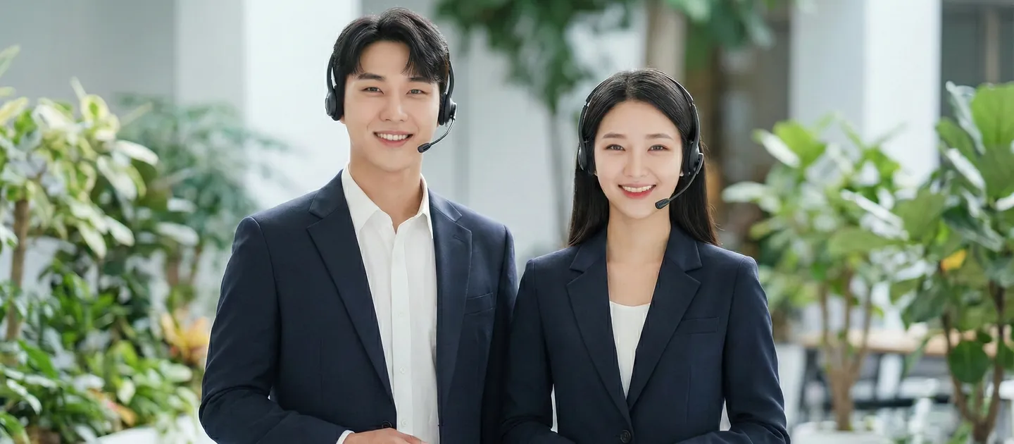 농협카드현금화 확인 항목을 살펴보는 참고 사진
