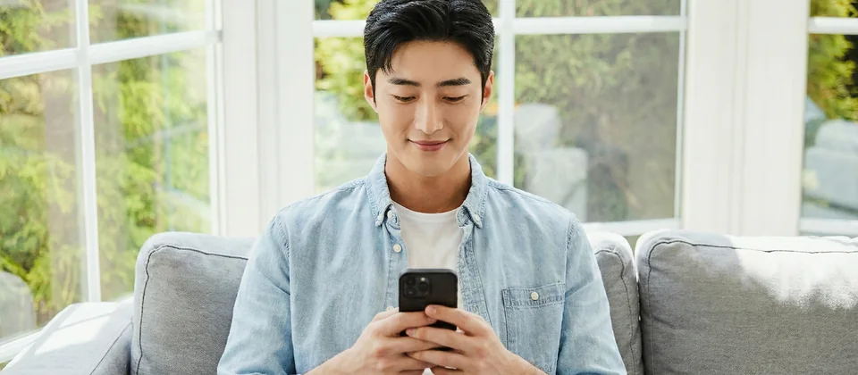농협카드현금화 단계 짚기 참고 사진