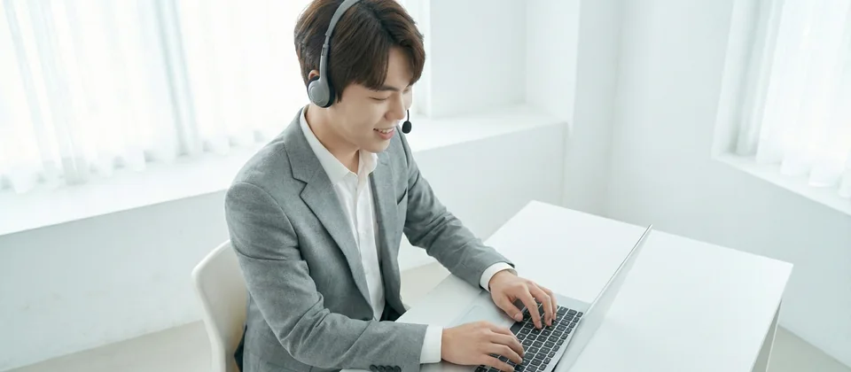 농협카드현금화 단계 사이 참고 사진